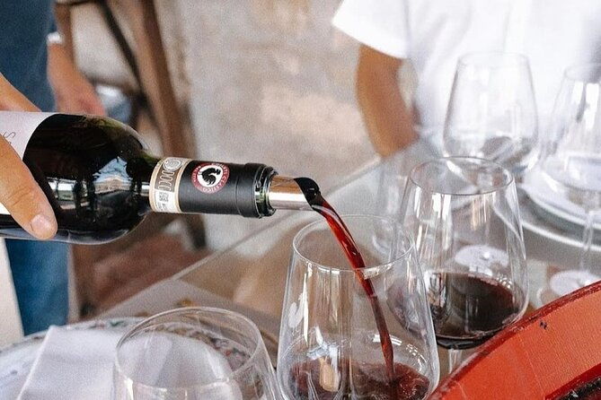 etruscans-pitigliano-and-wine-tasting-private-tour