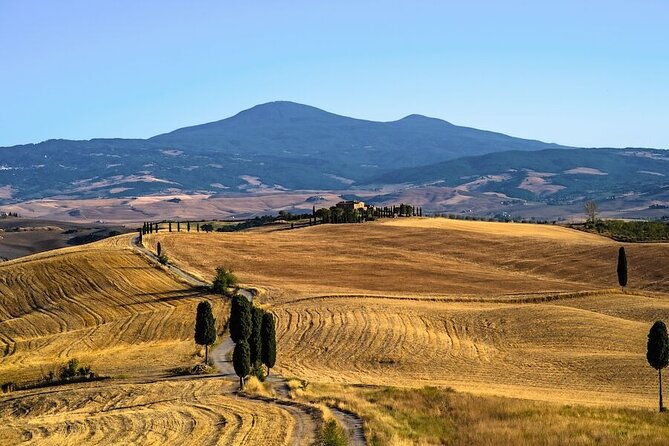 etruscans-pitigliano-and-wine-tasting-private-tour