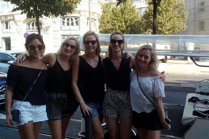 etuk-half-day-tour-4h