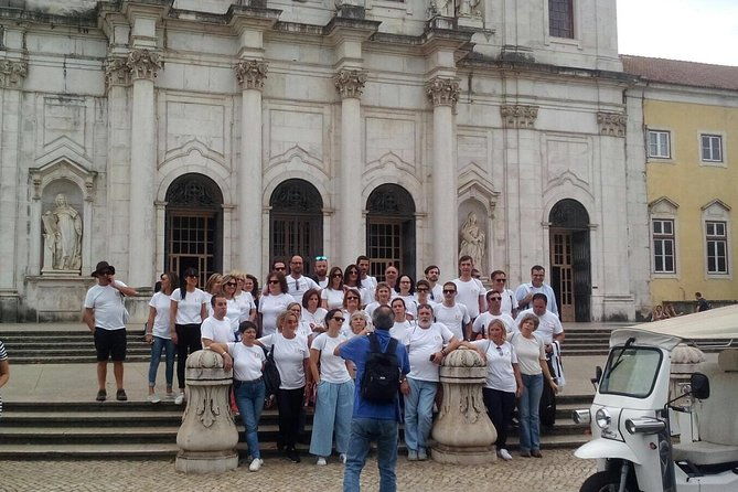 etuk-half-day-tour-4h