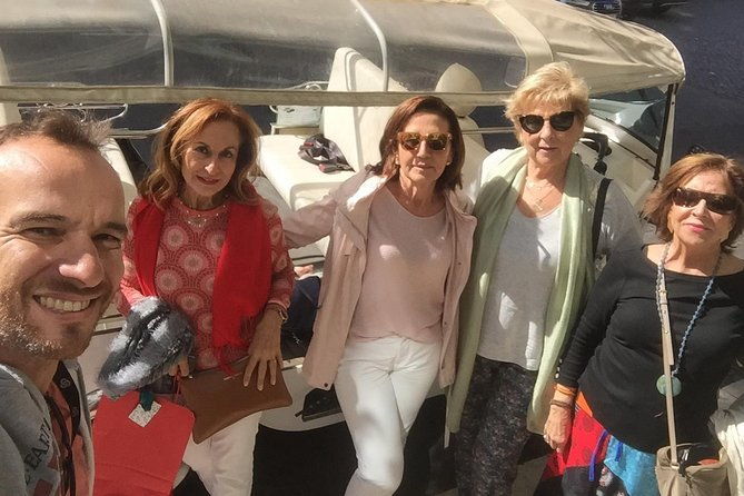 etuk-half-day-tour-4h