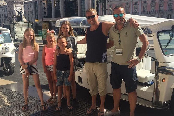 etuk-half-day-tour-4h