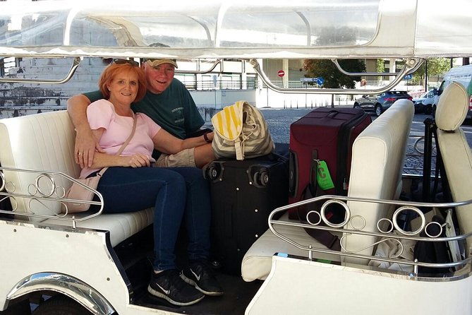 etuk-half-day-tour-4h