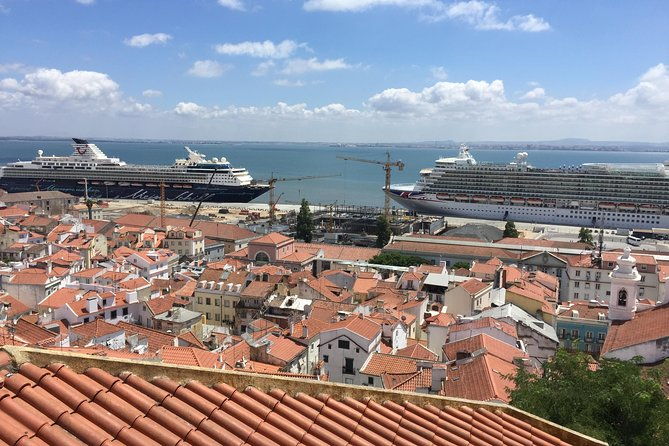 etuk-tour-historical-lisbon