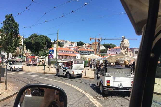 etuk-tour-historical-lisbon