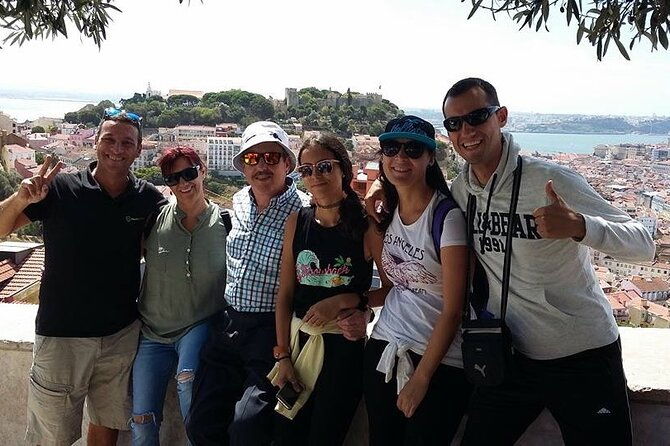 etuk-tour-historical-lisbon