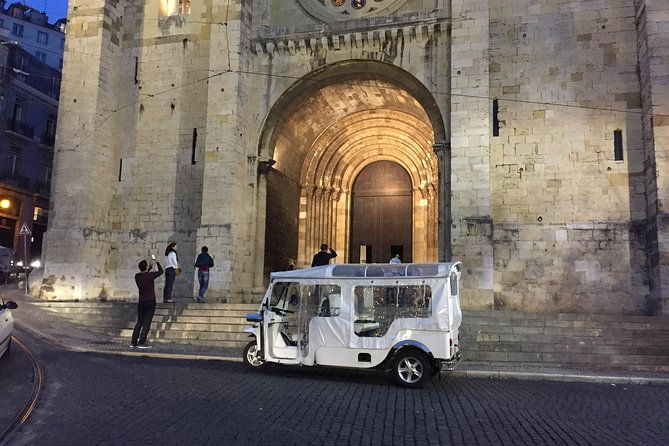 etuk-tour-historical-lisbon