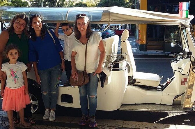 etuk-tour-historical-lisbon