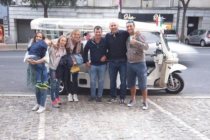 etuk-tour-historical-lisbon