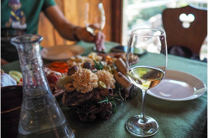 etyek-private-half-day-wine-tasting-tour-from-budapest