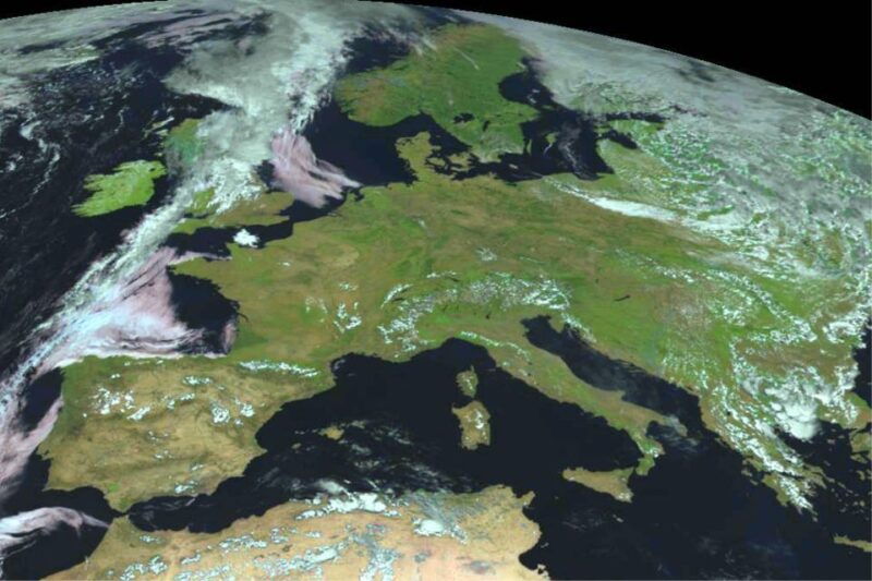 eumetsat-weather-data-for-the-world-made-in-darmstadt