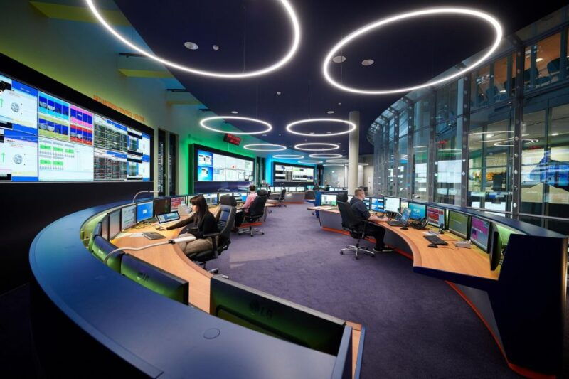 eumetsat-weather-data-for-the-world-made-in-darmstadt