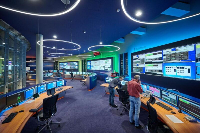 eumetsat-weather-data-for-the-world-made-in-darmstadt