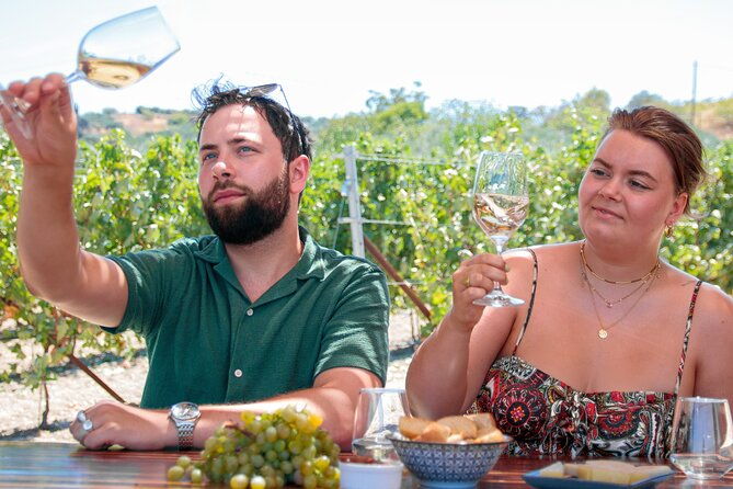 euphoria-vineyard-tour-wine-tasting-2