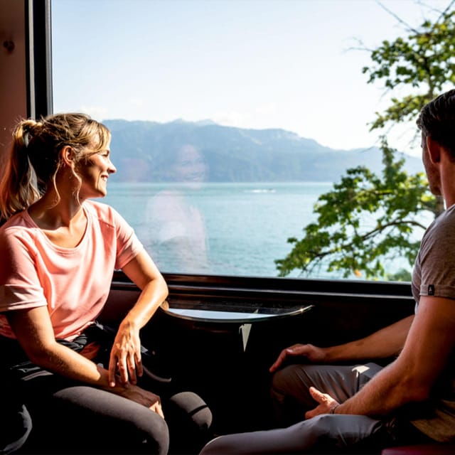 europe-eurail-benelux-mobile-pass