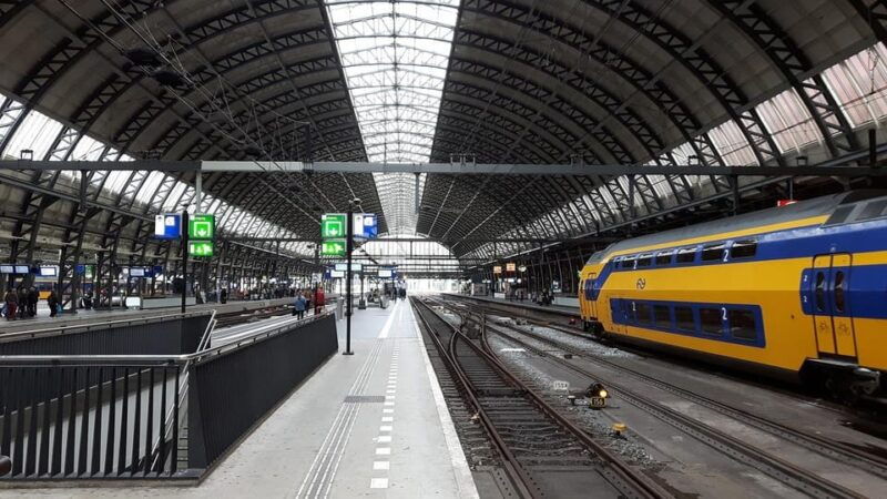 europe-eurail-benelux-mobile-pass