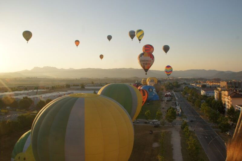 european-balloon-festival-hot-air-balloon-ride