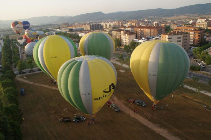 european-balloon-festival-hot-air-balloon-ride