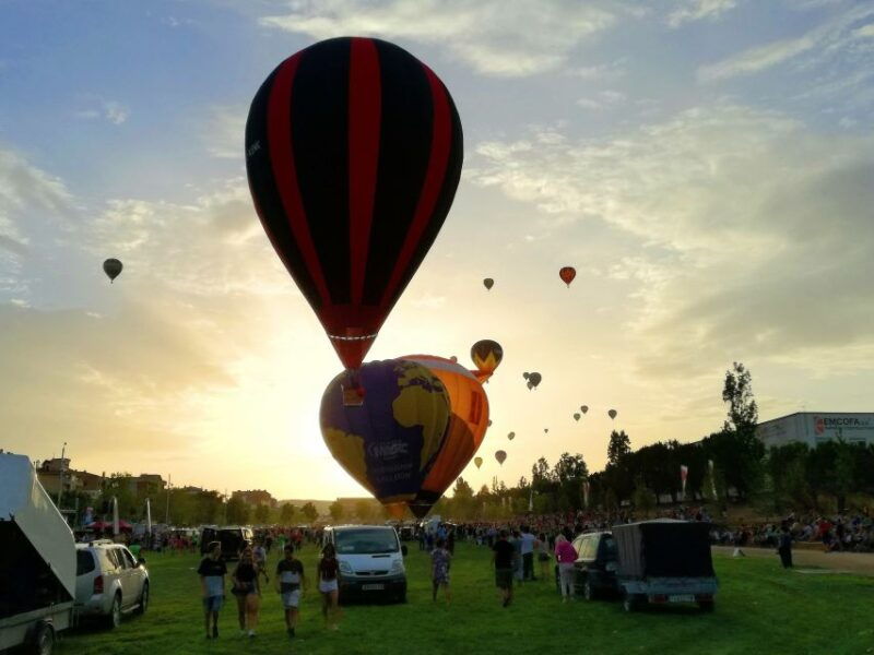european-balloon-festival-hot-air-balloon-ride