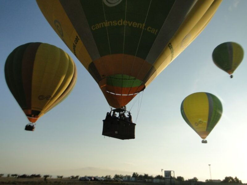 european-balloon-festival-hot-air-balloon-ride