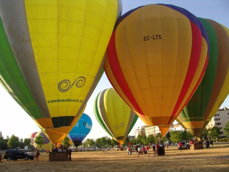 european-balloon-festival-hot-air-balloon-ride