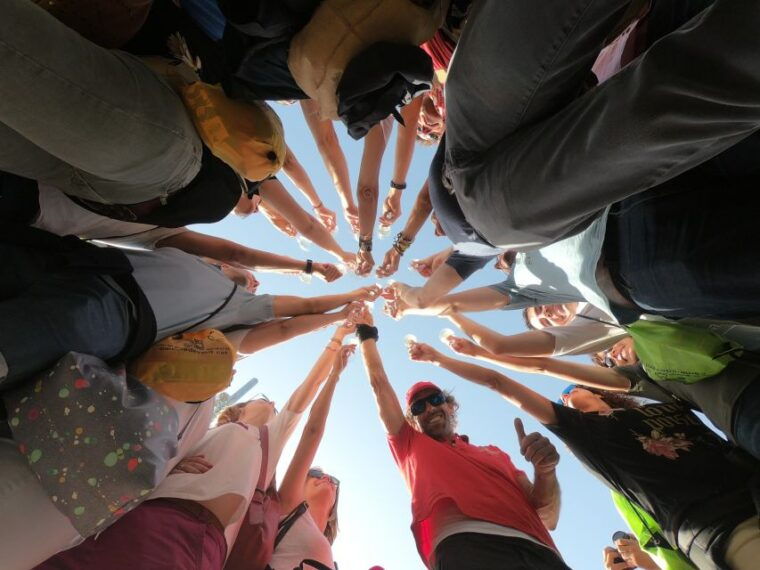 european-balloon-festival-hot-air-balloon-ride