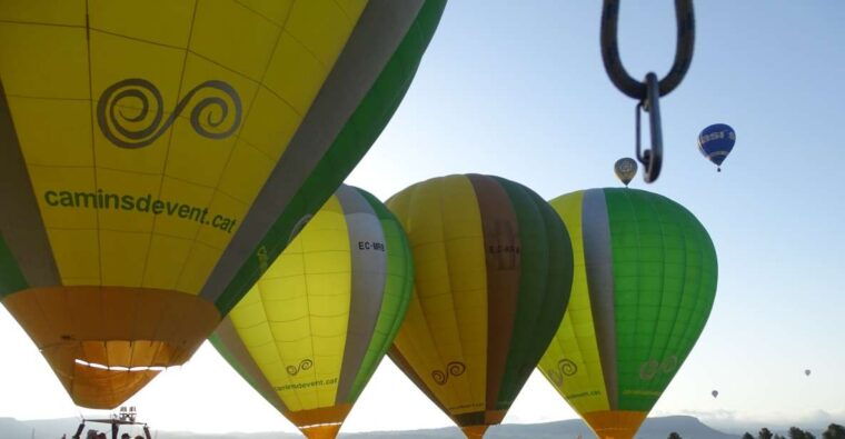 european-balloon-festival-hot-air-balloon-ride