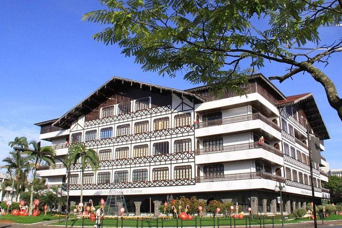 european-valley-blumenau-and-pomerode