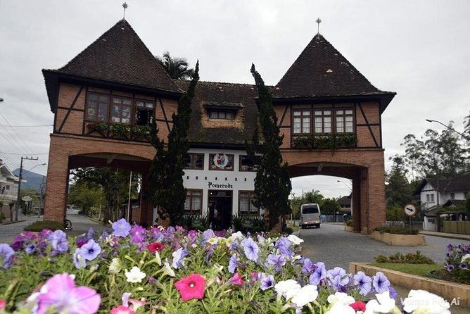 european-valley-blumenau-and-pomerode