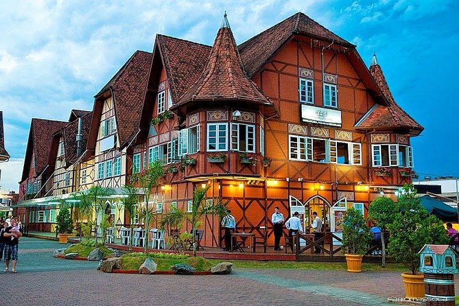 european-valley-blumenau-and-pomerode