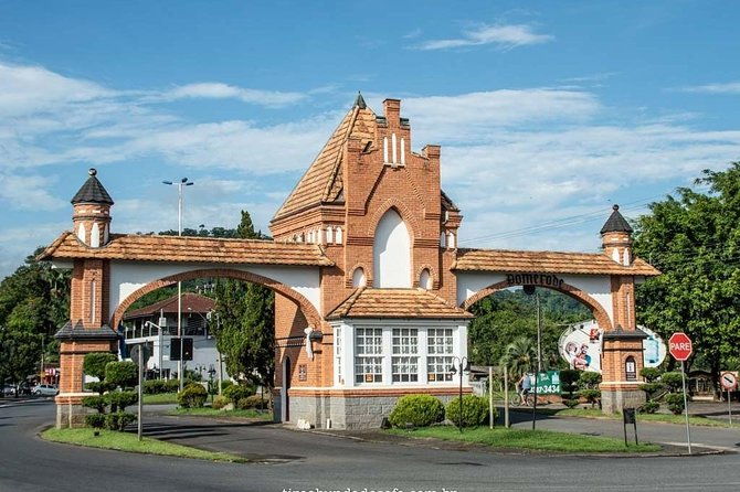 european-valley-blumenau-and-pomerode