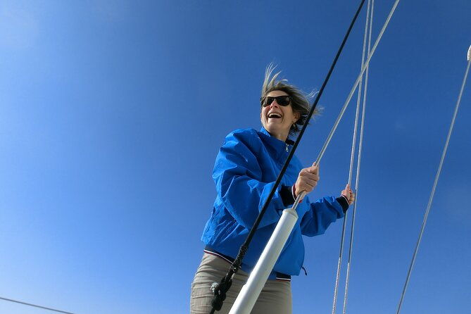 evasion-at-sea-private-experience-for-your-tribe-morning