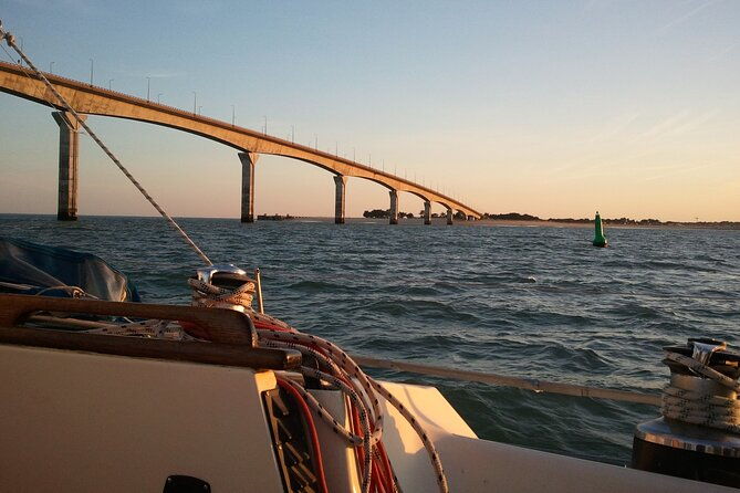 evasion-at-sea-private-experience-for-your-tribe-morning