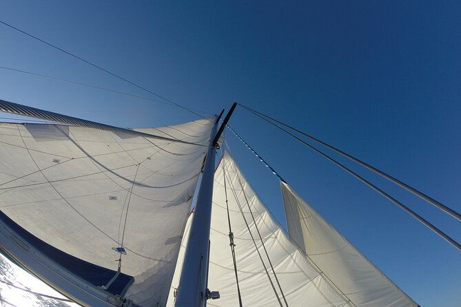 evasion-at-sea-private-experience-for-your-tribe-morning