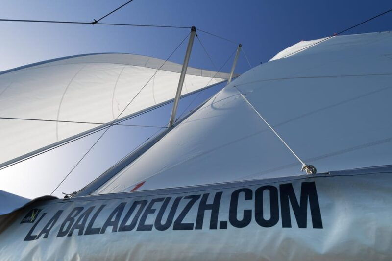 evening-aperitif-cruise-at-the-entrance-of-morbihans-gulf