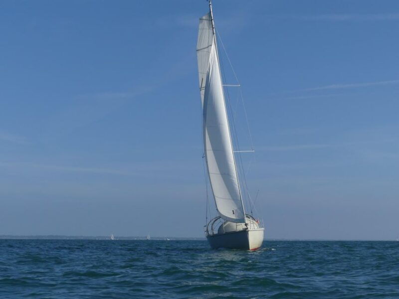 evening-aperitif-cruise-at-the-entrance-of-morbihans-gulf