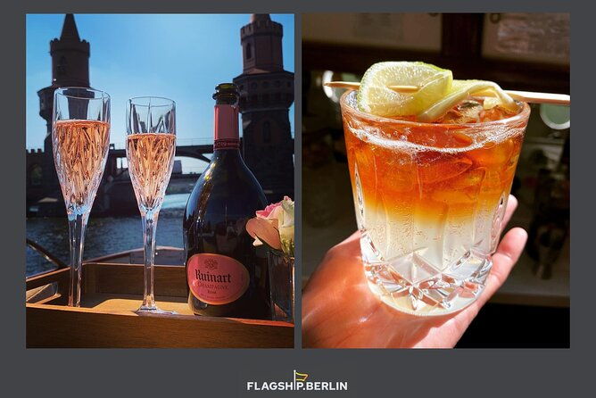 evening-aperitif-tour-aboard-the-motor-yacht-fitzgerald