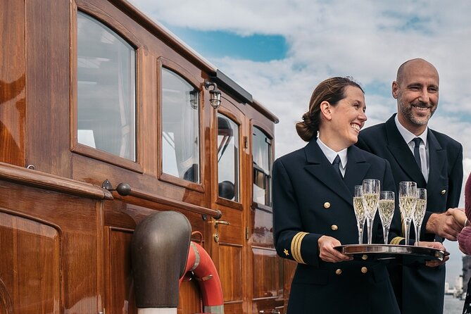 evening-aperitif-tour-aboard-the-motor-yacht-fitzgerald
