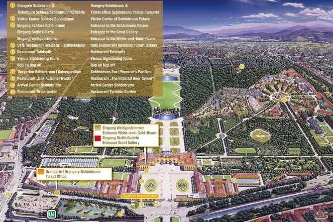 evening-at-schonbrunn-palace-vienna-3-course-dinner-and-concert-2