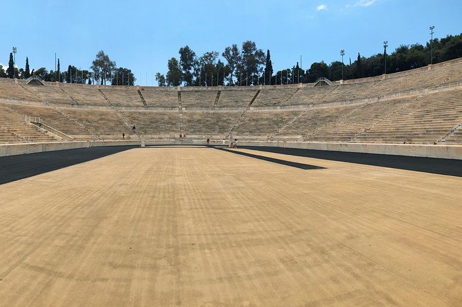 evening-athens-acropolis-half-day-private-tour