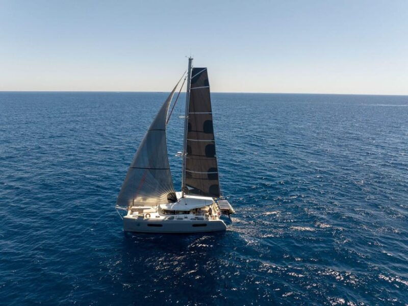 evening-catamaran-charter