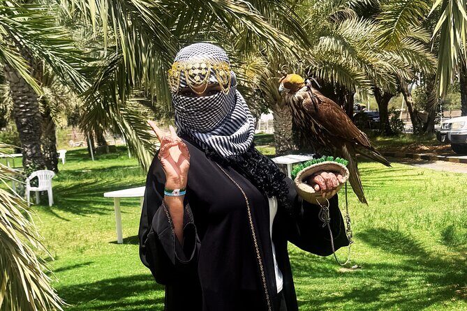 Evening Desert Safari Dubai BBQ Dinner Dune Bashing Dune Buggy - Frequently Asked Questions