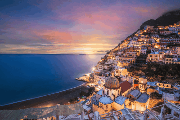 evening-drive-along-the-amalfi-coast-and-seaside-dinner