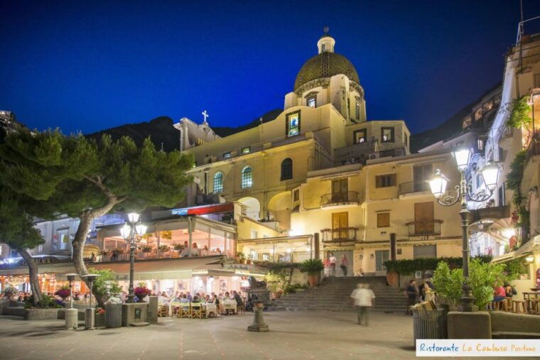 evening-drive-along-the-amalfi-coast-and-seaside-dinner