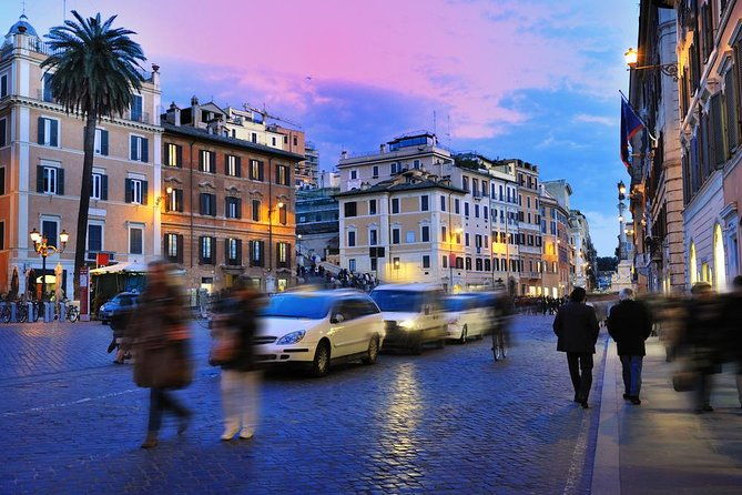 evening-elegance-romantic-rome-by-night-private-tour-with-driver