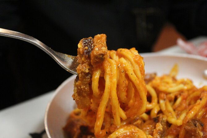 evening-elegance-romantic-rome-by-night-private-tour-with-driver