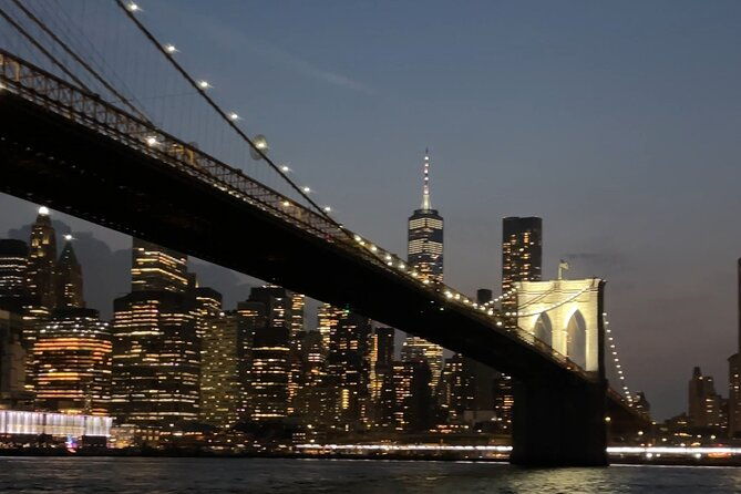 evening-experience-with-views-and-drinks-from-manhattan-to-brooklyn