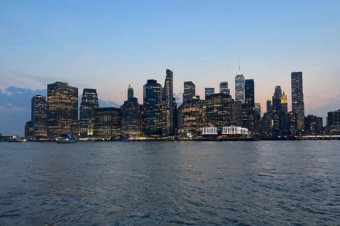 evening-experience-with-views-and-drinks-from-manhattan-to-brooklyn