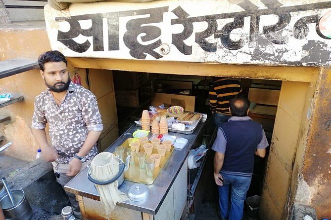 Evening Food & Bazaar Walk - Final Thoughts: Who Will Love This Tour?