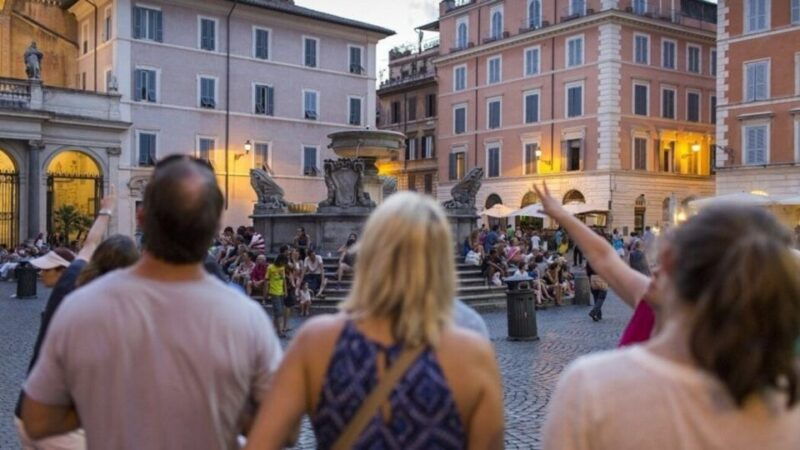 evening-food-tasting-walking-tour-in-trastevere-rome-shared-2